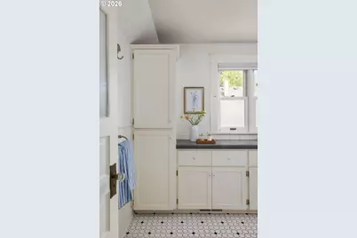 2827 NE 20th Ave, Portland, OR 97212 - Photo 25