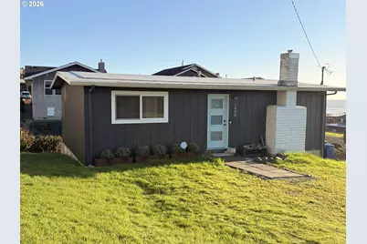 1906 NE 69th St, Lincoln City, OR 97367 - Photo 1