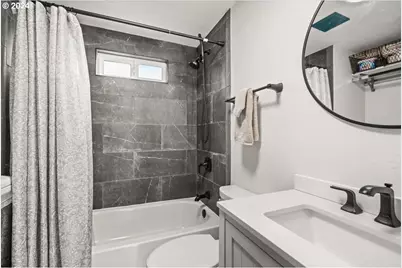 1906 NE 69th St, Lincoln City, OR 97367 - Photo 19