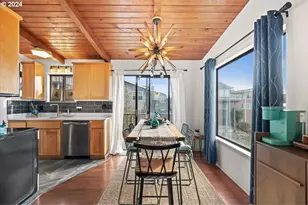 1906 NE 69th St, Lincoln City, OR 97367 - Photo 5