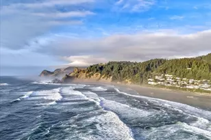 1906 NE 69th St, Lincoln City, OR 97367 - Photo 27