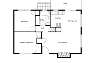 1906 NE 69th St, Lincoln City, OR 97367 - Photo 31