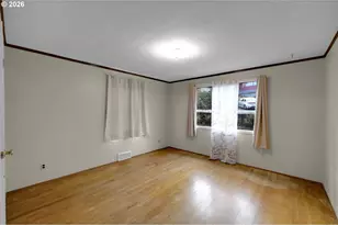 605 Fulvue Dr, Eugene, OR 97405 - Photo 15