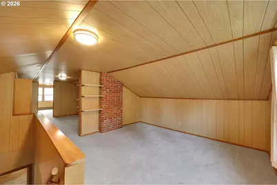 605 Fulvue Dr, Eugene, OR 97405 - Photo 17