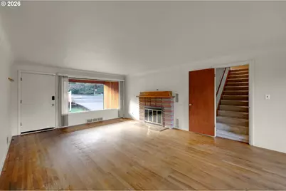 605 Fulvue Dr, Eugene, OR 97405 - Photo 5