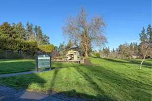 605 Fulvue Dr, Eugene, OR 97405 - Photo 33