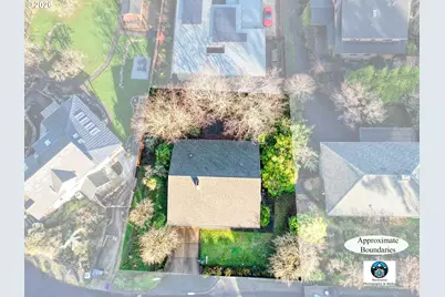 605 Fulvue Dr, Eugene, OR 97405 - Photo 31