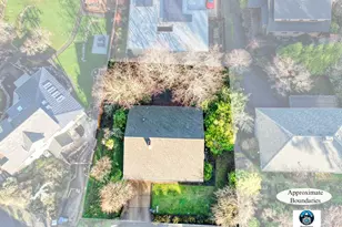 605 Fulvue Dr, Eugene, OR 97405 - Photo 31