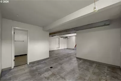 605 Fulvue Dr, Eugene, OR 97405 - Photo 23