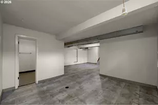 605 Fulvue Dr, Eugene, OR 97405 - Photo 23