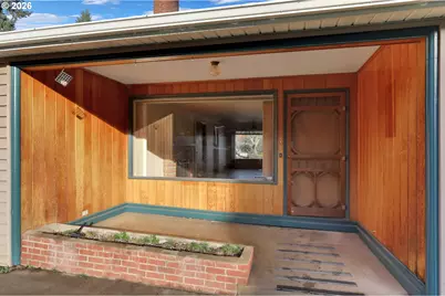 605 Fulvue Dr, Eugene, OR 97405 - Photo 3