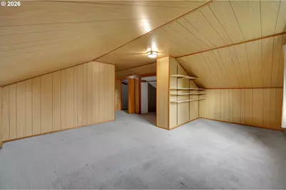 605 Fulvue Dr, Eugene, OR 97405 - Photo 21