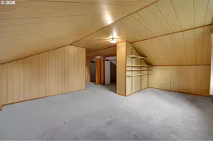 605 Fulvue Dr, Eugene, OR 97405 - Photo 21