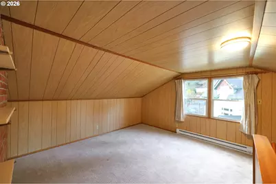 605 Fulvue Dr, Eugene, OR 97405 - Photo 19