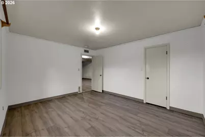 605 Fulvue Dr, Eugene, OR 97405 - Photo 25