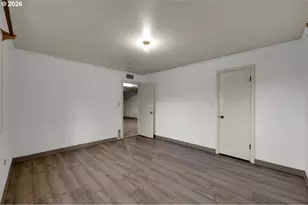 605 Fulvue Dr, Eugene, OR 97405 - Photo 25