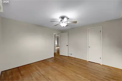 605 Fulvue Dr, Eugene, OR 97405 - Photo 13