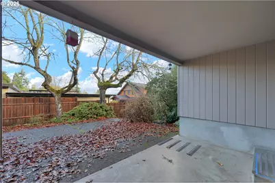 605 Fulvue Dr, Eugene, OR 97405 - Photo 27