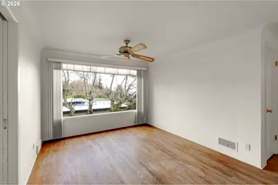 605 Fulvue Dr, Eugene, OR 97405 - Photo 7