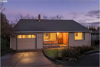 605 Fulvue Dr, Eugene, OR 97405 - Photo 29