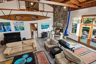 13537 Fielding Rd, Lake Oswego, OR 97034 - Photo 9