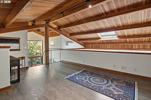 13537 Fielding Rd, Lake Oswego, OR 97034 - Photo 27