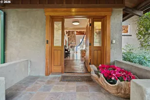 13537 Fielding Rd, Lake Oswego, OR 97034 - Photo 3