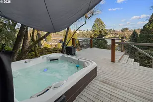 13537 Fielding Rd, Lake Oswego, OR 97034 - Photo 43