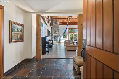 13537 Fielding Rd, Lake Oswego, OR 97034 - Photo 5