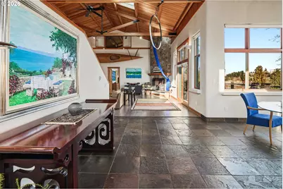 13537 Fielding Rd, Lake Oswego, OR 97034 - Photo 19