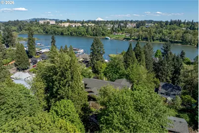 13537 Fielding Rd, Lake Oswego, OR 97034 - Photo 47