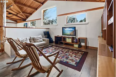 13537 Fielding Rd, Lake Oswego, OR 97034 - Photo 29