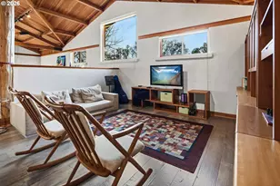 13537 Fielding Rd, Lake Oswego, OR 97034 - Photo 29