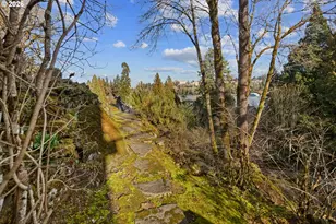 13537 Fielding Rd, Lake Oswego, OR 97034 - Photo 41