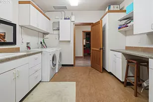 13537 Fielding Rd, Lake Oswego, OR 97034 - Photo 39