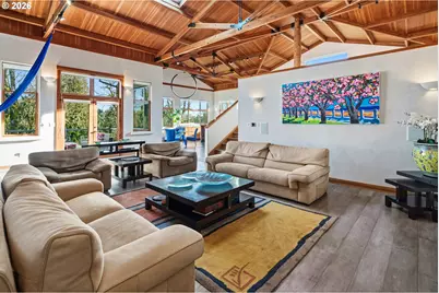 13537 Fielding Rd, Lake Oswego, OR 97034 - Photo 5