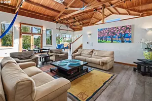 13537 Fielding Rd, Lake Oswego, OR 97034 - Photo 5