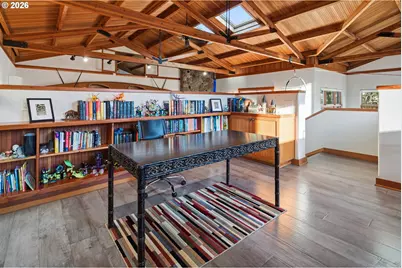 13537 Fielding Rd, Lake Oswego, OR 97034 - Photo 29