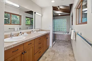 13537 Fielding Rd, Lake Oswego, OR 97034 - Photo 25