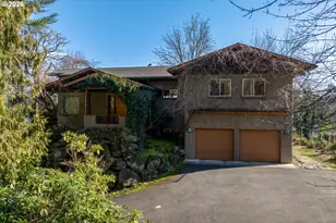 13537 Fielding Rd, Lake Oswego, OR 97034 - Photo 45