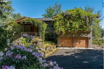 13537 Fielding Rd, Lake Oswego, OR 97034 - Photo 1