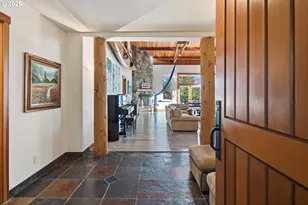 13537 Fielding Rd, Lake Oswego, OR 97034 - Photo 3