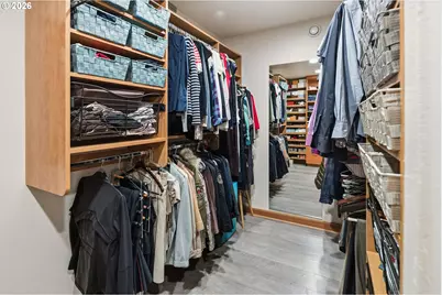 13537 Fielding Rd, Lake Oswego, OR 97034 - Photo 25