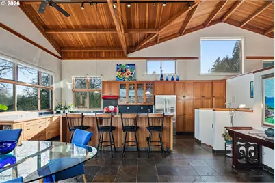 13537 Fielding Rd, Lake Oswego, OR 97034 - Photo 13