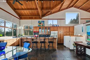 13537 Fielding Rd, Lake Oswego, OR 97034 - Photo 13