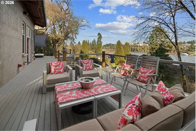 13537 Fielding Rd, Lake Oswego, OR 97034 - Photo 41