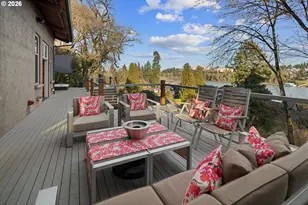 13537 Fielding Rd, Lake Oswego, OR 97034 - Photo 41