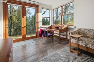 13537 Fielding Rd, Lake Oswego, OR 97034 - Photo 37