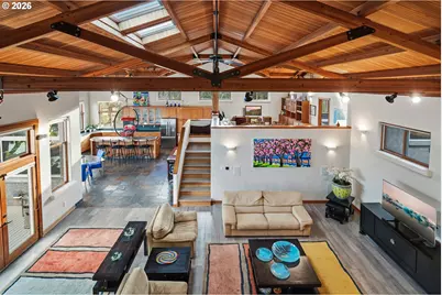 13537 Fielding Rd, Lake Oswego, OR 97034 - Photo 9