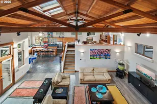 13537 Fielding Rd, Lake Oswego, OR 97034 - Photo 9